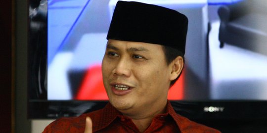 PDIP tuding anak buah Jokowi malah menjerumuskan