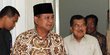 Prabowo sebut pemerintah mau jual 4 BUMN