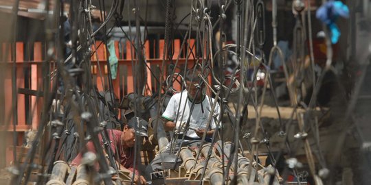 Ahok janji terus lobi PLN agar Kepulauan Seribu terang benderang