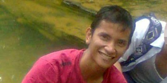 Kemenhub sebut Mario bisa dipenjara 1 tahun, denda Rp 500 juta