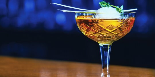 5 makanan ini bikin sperma kalah sebelum berperang