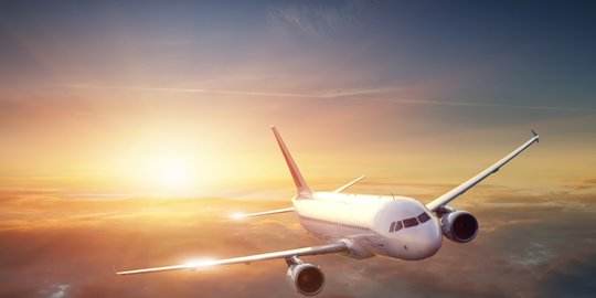 ke kanada pria ini bertahan empat jam di roda pesawat rev3