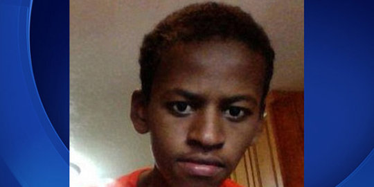 terbang selama lima jam di roda pesawat rev3