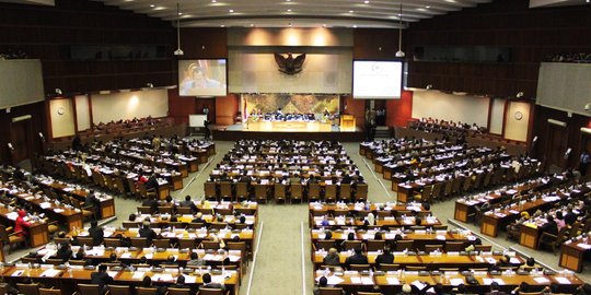 Demokrat sebut perkelahian Mulyadi-Mustofa murni masalah pribadi