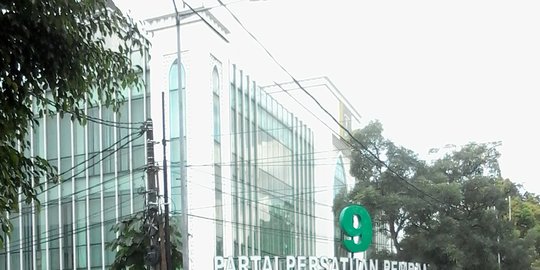 maaf atas kelakuan mustofa assegaf rev2