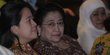 Sampai kapan Megawati akan pimpin PDI Perjuangan?