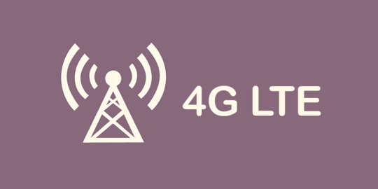 Ini wilayah pertama yang cicipi penataan 4G di frekuensi 1800 Mhz