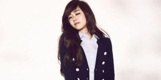 Gagal jadi anak konglomerat, gimana nasib Moon Geun Young?