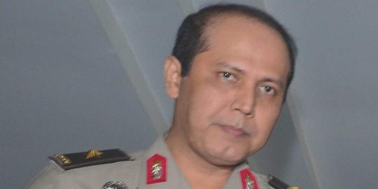 berstatus tersangka sebelum ditangkap kpk rev2