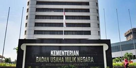 Pasar bebas ASEAN dan ancaman BUMN 'dikuasai' warga asing