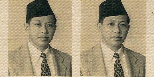 di glodok rev1