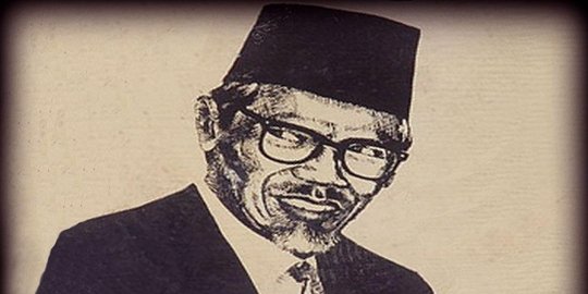 baju sebelum ke istana rev1