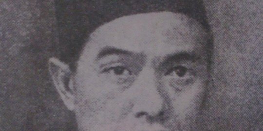 ndeso daripada pakai pakaian mewah rev1