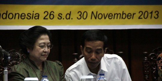 yang tak mau disebut petugas partai keluar dari pdip rev3