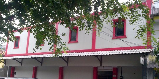 diduga palsu rev3