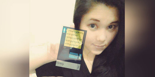 tewas bugil di kamar rev3
