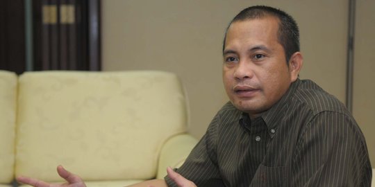 Menteri Marwan: Transmigrasi dapat ciptakan pemerataan kesejahteraan