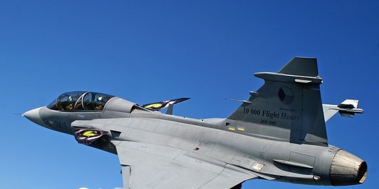 gripen rev2