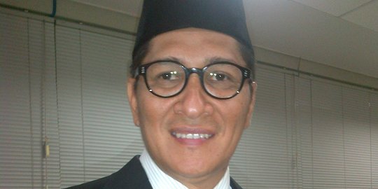 Kasus Nazaruddin, KPK panggil politisi Demokrat Mirwan Amir