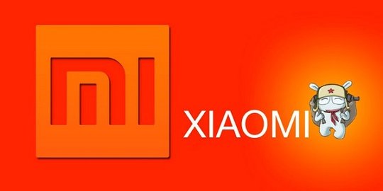 Xiaomi siapkan smartphone global di 23 April