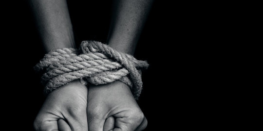 KKP: Korban perbudakan kapal Benjina terkena HIV-AIDS