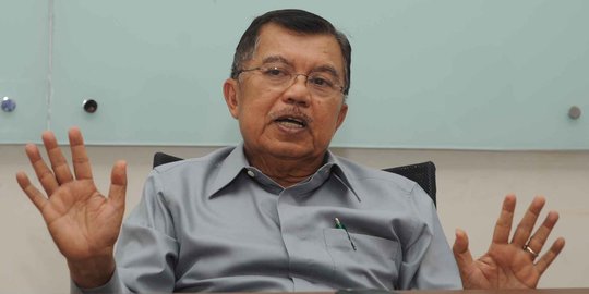 JK janji pencairan dana persiapan KAA dikebut pekan ini