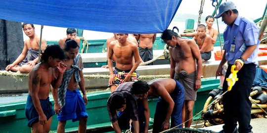 terancam boikot negara dunia rev1