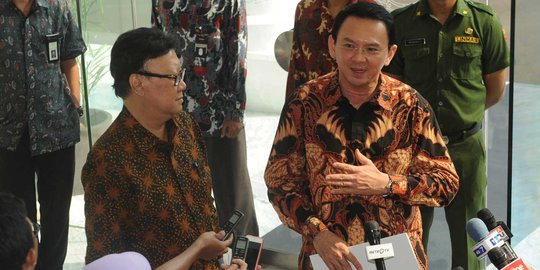 Mendagri: APBD DKI 2015 sudah clear