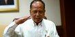 Menteri Nasir bicara soal kebijakan SBY hingga pesawat J-219