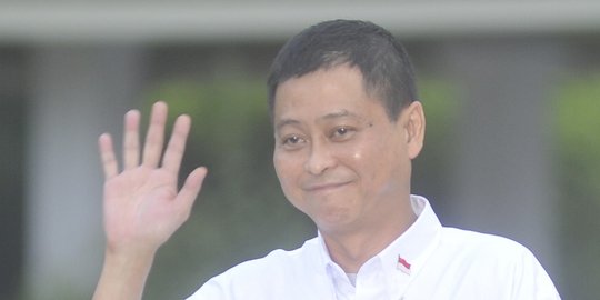 Pemerintah siapkan empat bandara untuk parkir pesawat delegasi KAA