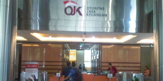 Menanti ketegasan OJK tutup bisnis MMM di Indonesia