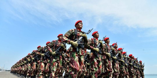 setan lebih takut pelatih rev2
