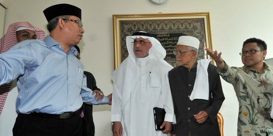 aturan jadwal eksekusi diumumkan rev2