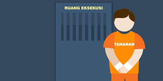 asal bekasi dieksekusi mati tahun 2011 rev2