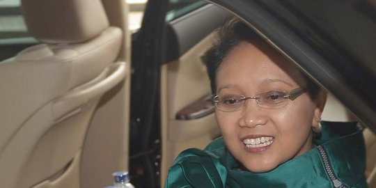 baru diperoleh setelah zaenab dieksekusi mati rev2