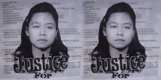 mati dpr desak pemerintah panggil dubes arab rev2