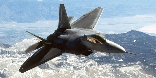 raptor rev1