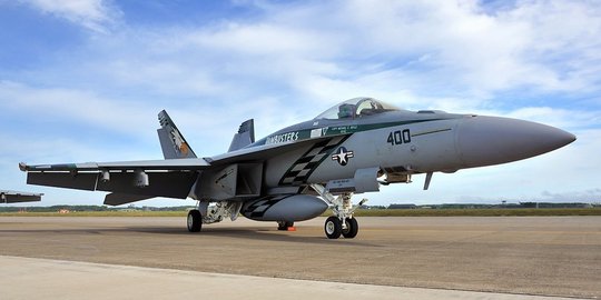 hornet rev1