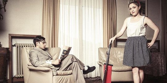 malas bantu istri rev2