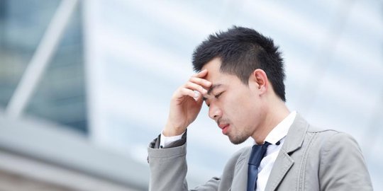 gerak lentur yoga mampu mengusir 6 penyakit ini
