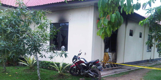 anggota polri dan tni rev4