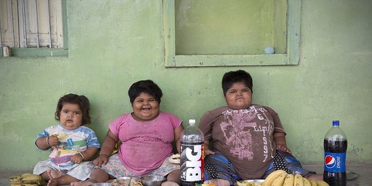 doyan makan ayah miskin hendak jual ginjal rev2