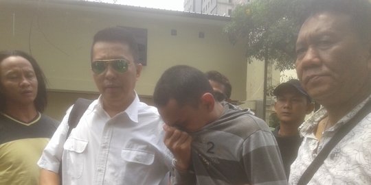 satu sel rev2