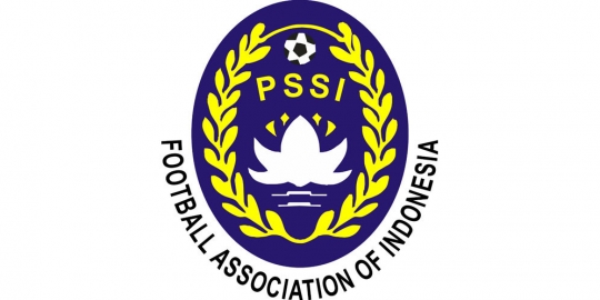 KLB PSSI harus pindah dari Surabaya