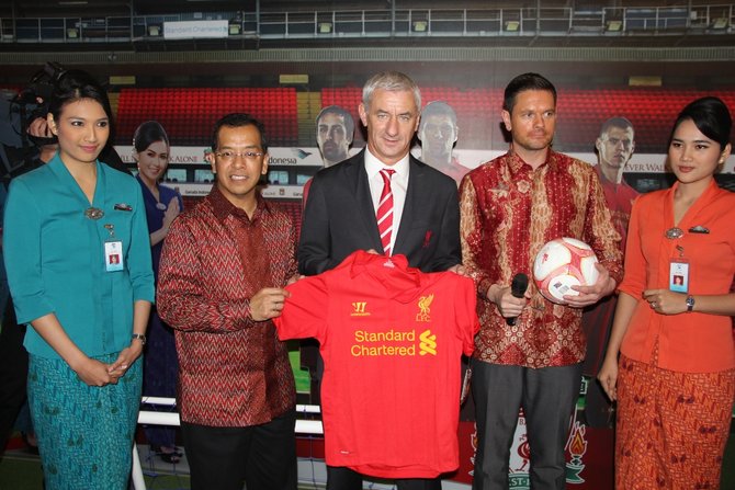 garuda liverpool