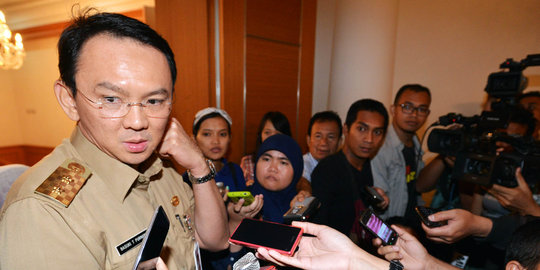 Keluyuran temui Jokowi saat UN, Kepsek SMA 3 bakal dipecat