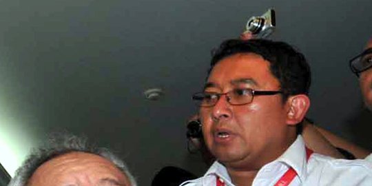sebut pemerintah lemah lakukan lobi rev1