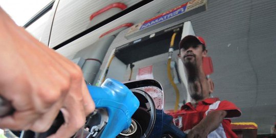 bakal hijrah ke bbm baru yang lebih murah rev2