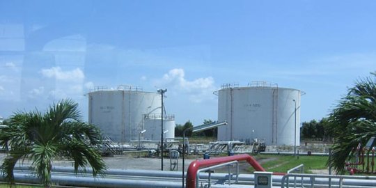 direalisasikan segera rev2