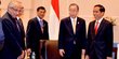 Ini 4 kritik presiden RI terhadap PBB, dari Soekarno sampai Jokowi